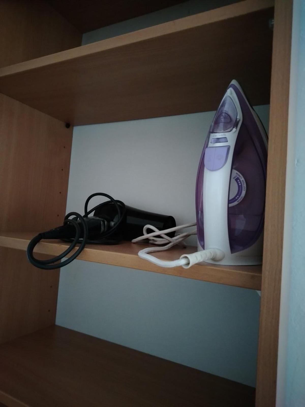 Apartman Maja Daire Bajina Basta Dış mekan fotoğraf