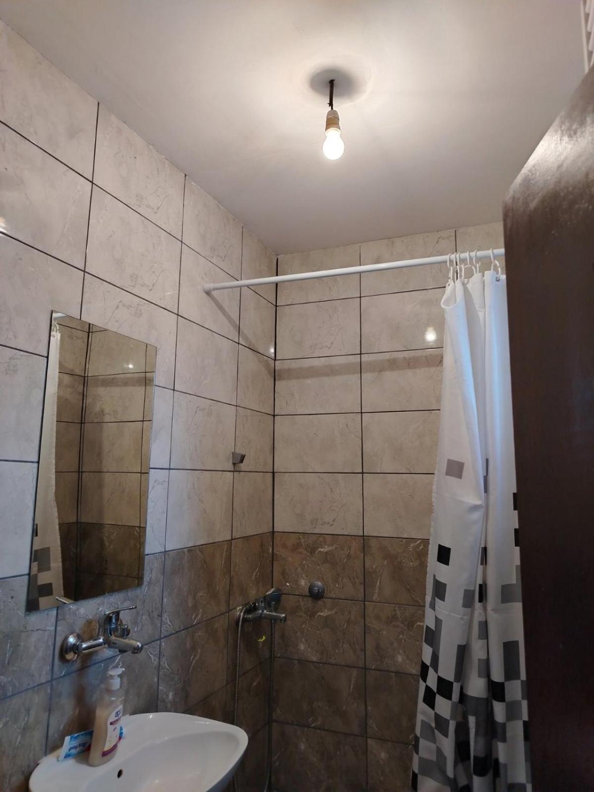 Apartman Maja Daire Bajina Basta Dış mekan fotoğraf